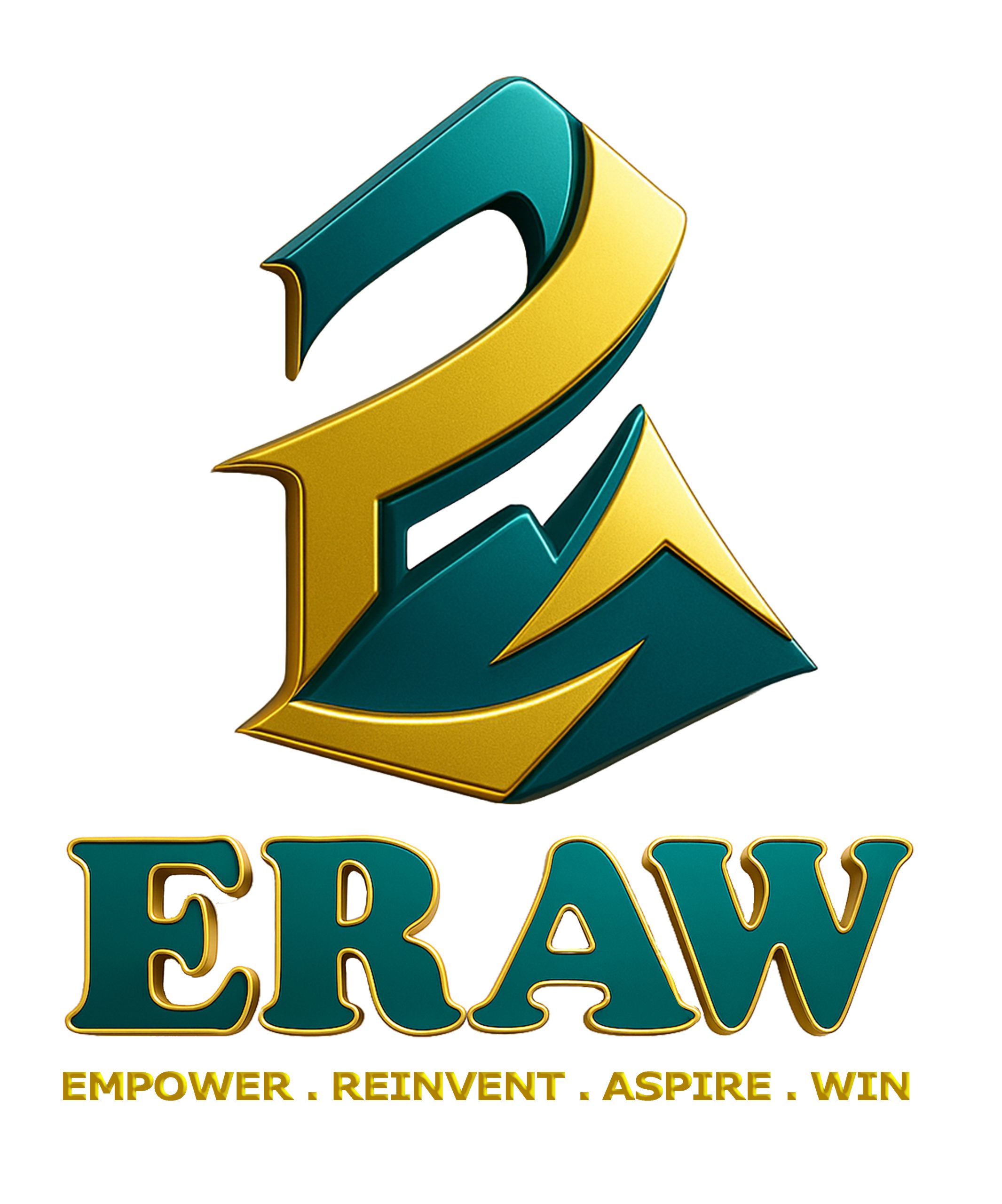 Enterprise Resources Asia & World